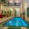 Riad Trésor Marrakech