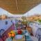 Riad Trésor Marrakech