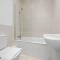 Charming 2 bed apartment Free WiFi close to Camden - 伦敦