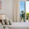 Family & Beach Apartments Mijas Costa & Fuengirola by ALFRESCO STAYS