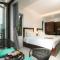 DAD Resort Phú Quốc - Phu Quoc