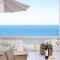 Family & Beach Apartments Mijas Costa & Fuengirola by ALFRESCO STAYS