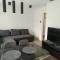 Apartament Bel Posto