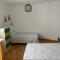 Apartamento vacacional foz