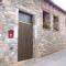 Apartamentos Casa Esperanza - Ordesa