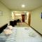 Loft/Apart Michel Iguazu - بويرتو إجوازو
