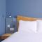 Holiday Inn Express Aberdeen City Centre by IHG