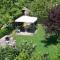 Apartamentos Casa Esperanza - Ordesa