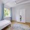 Victus Apartamenty, Apartament Sobieski