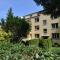 Victus Apartamenty, Apartament Sobieski