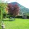 Apartamentos Casa Esperanza - Ordesa