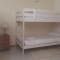 Satori Gozo Centre - Apartment Bufo