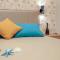 Don Francisco Rooms - TROPEA