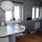 Be my Guest - Hoża Studio - PKiN super Centrum Metro Wi-Fi Breakfast