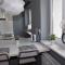 Be my Guest - Hoża Studio - PKiN super Centrum Metro Wi-Fi Breakfast