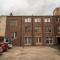 Pass the Keys Stunning 3 Bed Loft Style Apt with Free Parking - Edimburgo