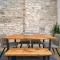 Pass the Keys Stunning 3 Bed Loft Style Apt with Free Parking - Edimburgo