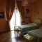 B&B Borgo Antico