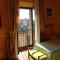 B&B Borgo Antico