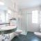 Boutique Hotel Pachers