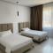 Sara Beach House