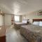Island View Motel