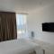 Sara Beach House