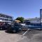 Island View Motel