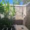Guava Garden