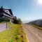 Beautiful apartment for 4 people with a splendid view of les Dents du Midi