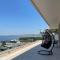 Sara Beach House