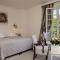 La Bastide De Tourtour Hotel & Spa - Tourtour