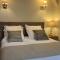 Hotel lAvenue