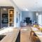 Amazing Home In Kastel Stafilic