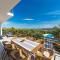 Amazing Home In Kastel Stafilic