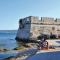 Amazing Home In Kastel Stafilic