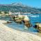 Amazing Home In Kastel Stafilic