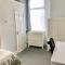 4Alma St