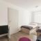 Apartments Fine Stay Slovenia