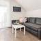 Apartments Fine Stay Slovenia