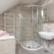 Apartments Fine Stay Slovenia