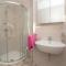 Apartments Fine Stay Slovenia