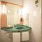 ibis Fribourg