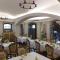 Pension U Golfu Cihelny - Karlovy Vary