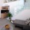 Ostracon Suites - Palaio Tsifliki