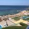 Black Sea Paradise, luxury apartments - Sozopol