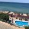 Black Sea Paradise, luxury apartments - Sozopol