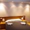 Hotel 139
