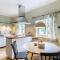 Cottage Hohe Tauern