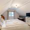 Cottage Hohe Tauern
